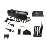 WaterPort Day Tank - 4 Gallon Full Kit Bundle, Water Tank, - Outdoor Kuwait