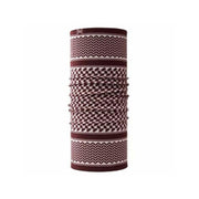 Buff Original Shemag 15 Brown/Cru, Neckwear, - Outdoor Kuwait