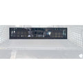Scout Cargo Barrier - Nissan VTC (4 Doors), Molle Panels, - Outdoor Kuwait