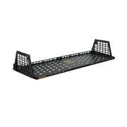 Scout Cargo Shelf - Nissan VTC (4 Doors), Molle Panels, - Outdoor Kuwait