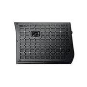 Scout Tailgate Molle Panel (Small) - Nissan VTC, Molle Panels, - Outdoor Kuwait