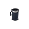 Primus Koppen Mug 0.3L, Mugs, Royal Blue - Outdoor Kuwait