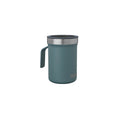Primus Koppen Mug 0.3L, Mugs, Forest Green - Outdoor Kuwait