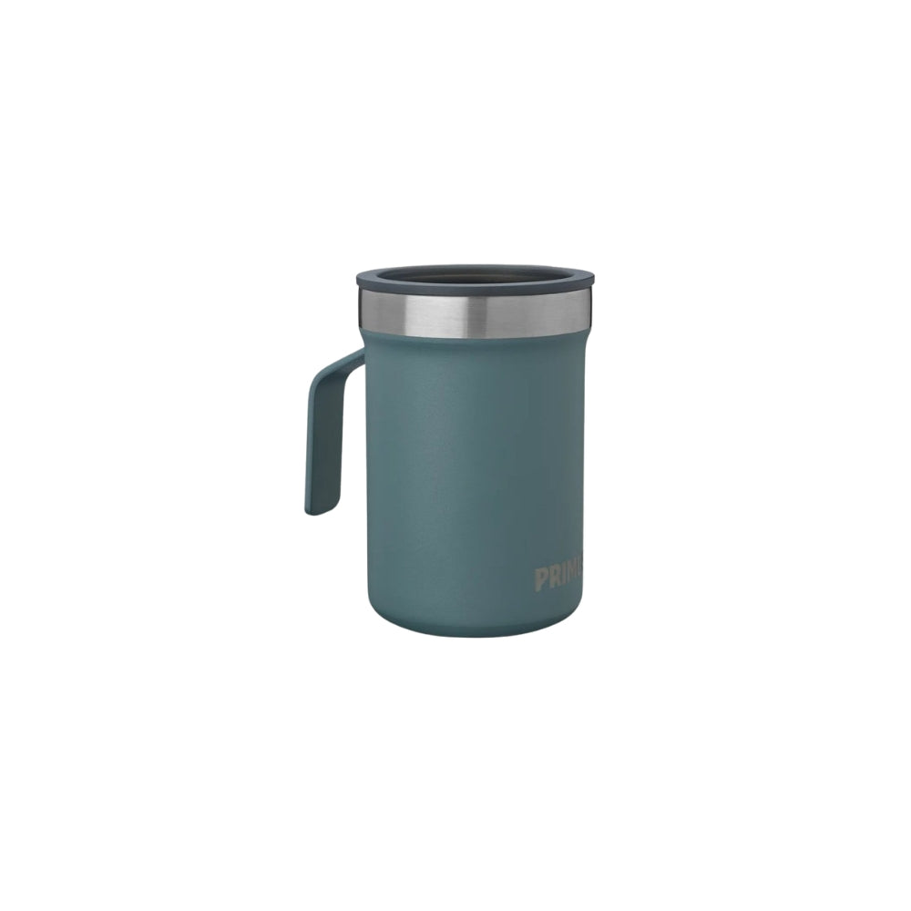 Primus Koppen Mug 0.3L, Mugs, Forest Green - Outdoor Kuwait