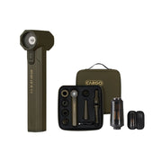 Cargo Container Jet Air Gun, Dusters, - Outdoor Kuwait