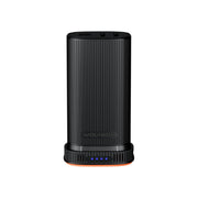 Wolfbox MF200 22.2Wh 7.4V Rechargeable Li-ion Battery Pack – Removable Backup Power, Rechargeable Battery, - Outdoor Kuwait