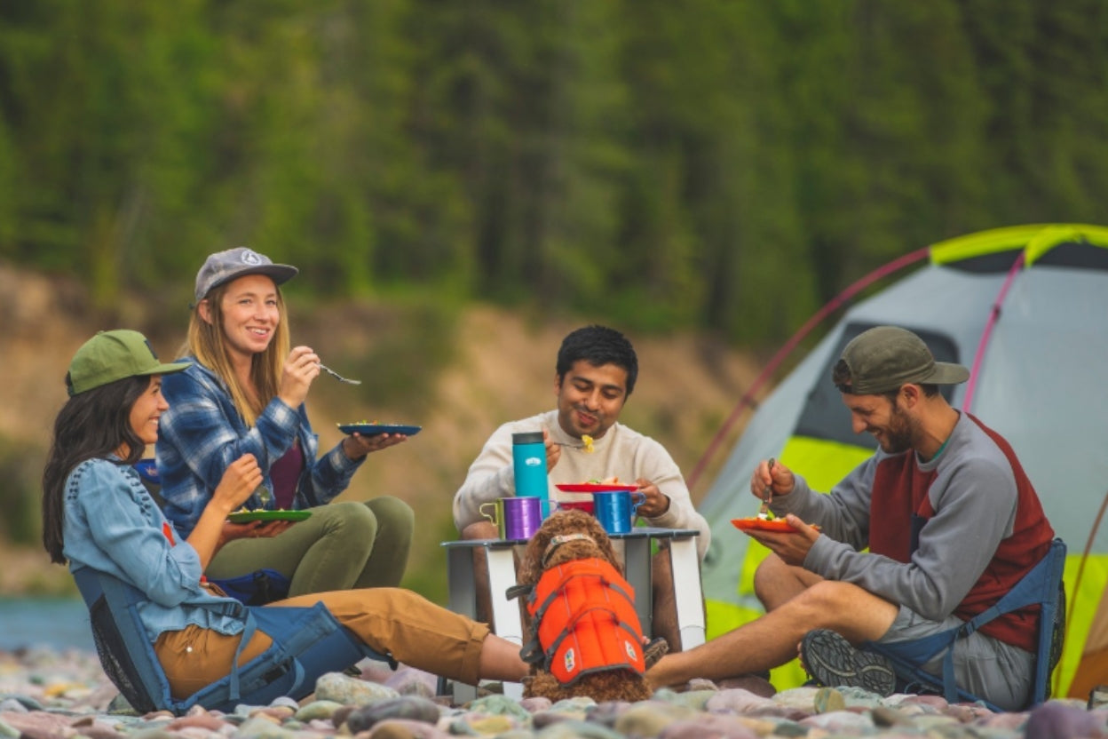Outdoor.com.kw