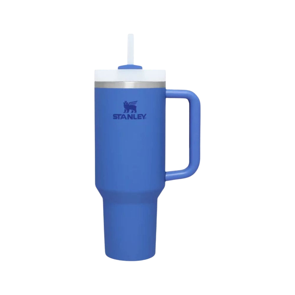 Test STANLEY QUENCHER H2.0 FLOWSTATE™ TUMBLER | 1.2L | 30 oz (Copy), Water Bottles, 30oz Iris - Outdoor Kuwait