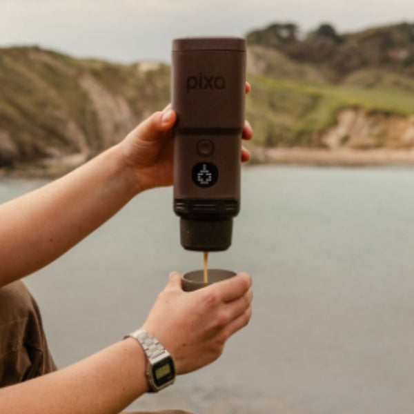 Outdoor.com.kw