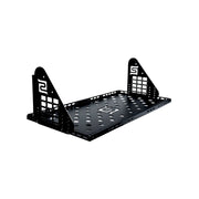 Scout Cargo Shelf - Jeep Wrangler JL (4 Doors)