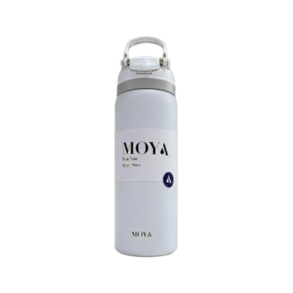 Moya True Tide Insulated Bottle