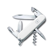 Victorinox Spartan, Knives, White   - Outdoor Kuwait