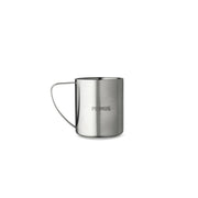 Primus 4-Season Mug 0.2L, Mugs, - Outdoor Kuwait
