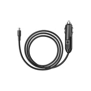 Bluetti EB3A Cable Car Charger to 7909 Port, Cable, - Outdoor Kuwait
