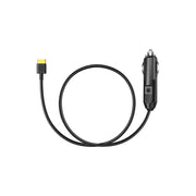 Bluetti AC2P Cable Car Charger to XT60 Port, Cable, - Outdoor Kuwait