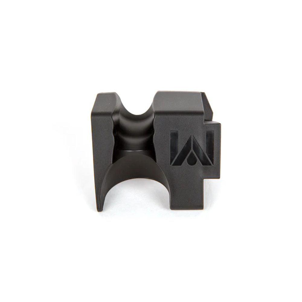 WaterPort Nozzle Holder, Nozzle Holder, - Outdoor Kuwait