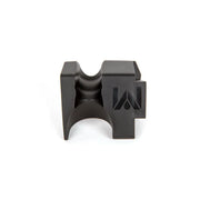 WaterPort Nozzle Holder, Nozzle Holder, - Outdoor Kuwait