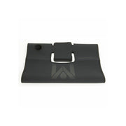 WaterPort Day Tank Neoprene Sleeve - Black, Water Tank Cover, - Outdoor Kuwait