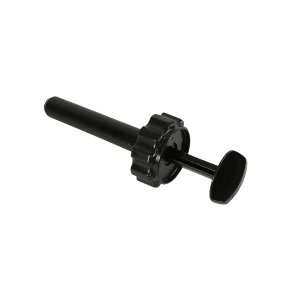 WaterPort Pump Cap, Mount, - Outdoor Kuwait