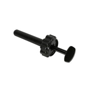 WaterPort Pump Cap, Mount, - Outdoor Kuwait
