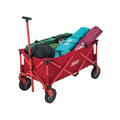 Coleman Camping Wagon, Camp Furniture, - Outdoor Kuwait