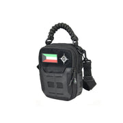 Zero North Pouch 2L, Pouch, - Outdoor Kuwait