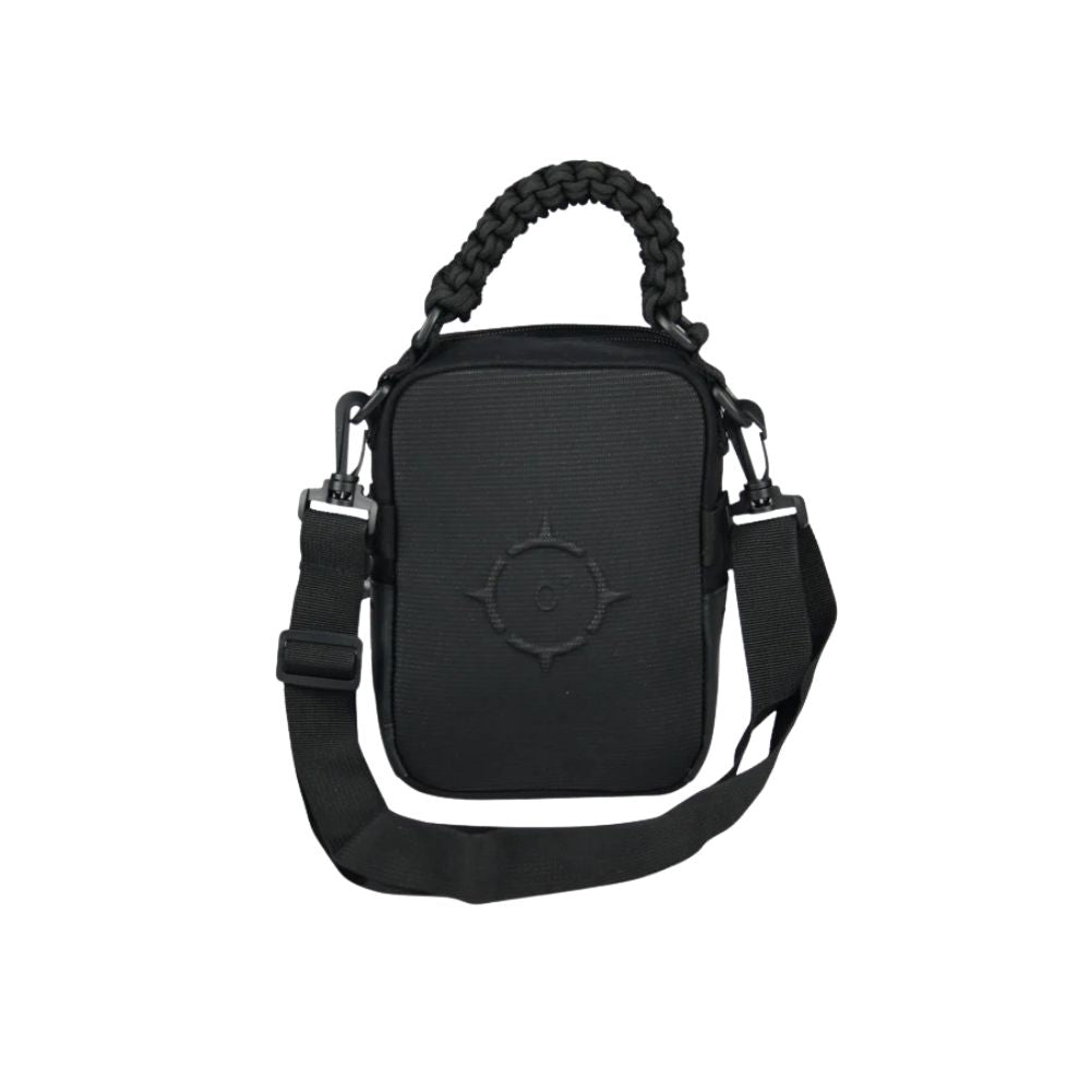 Zero North Pouch 2L, Pouch, - Outdoor Kuwait