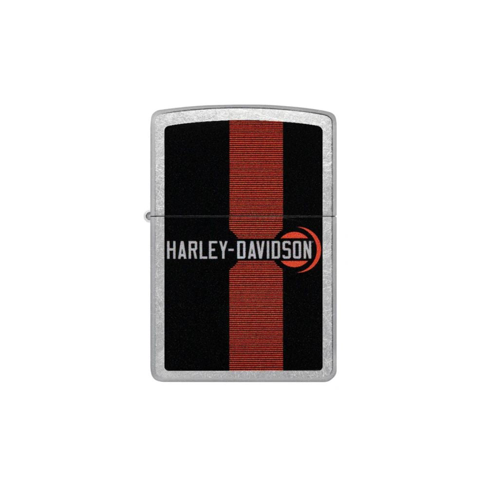 207 48604 HARLEY DAVIDSON, Lighter, - Outdoor Kuwait