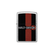 207 48604 HARLEY DAVIDSON, Lighter, - Outdoor Kuwait