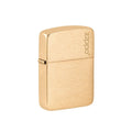 MP401682 1941B Zippo Logo, Lighters & Matches, - Outdoor Kuwait