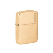 MP401682 1941B Zippo Logo, Lighter, - Outdoor Kuwait