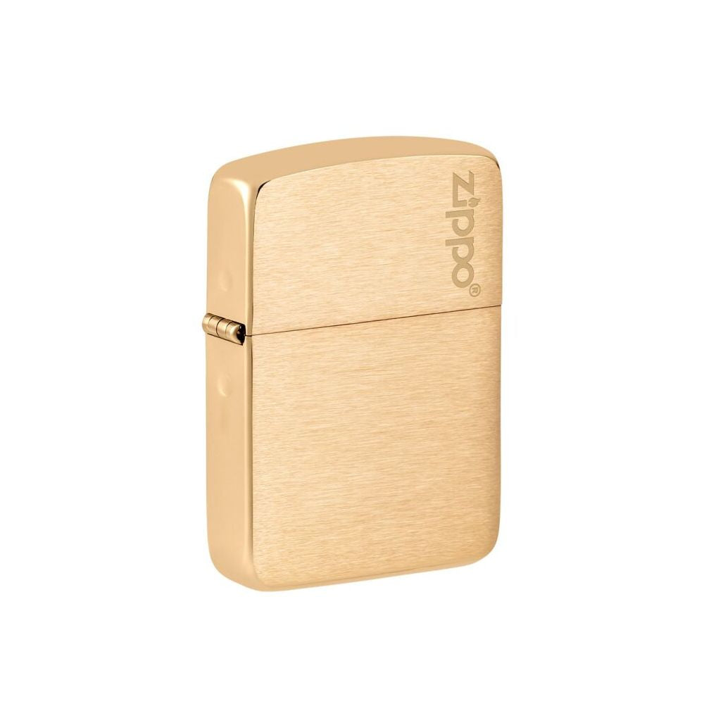 MP401682 1941B Zippo Logo, Lighters & Matches, - Outdoor Kuwait