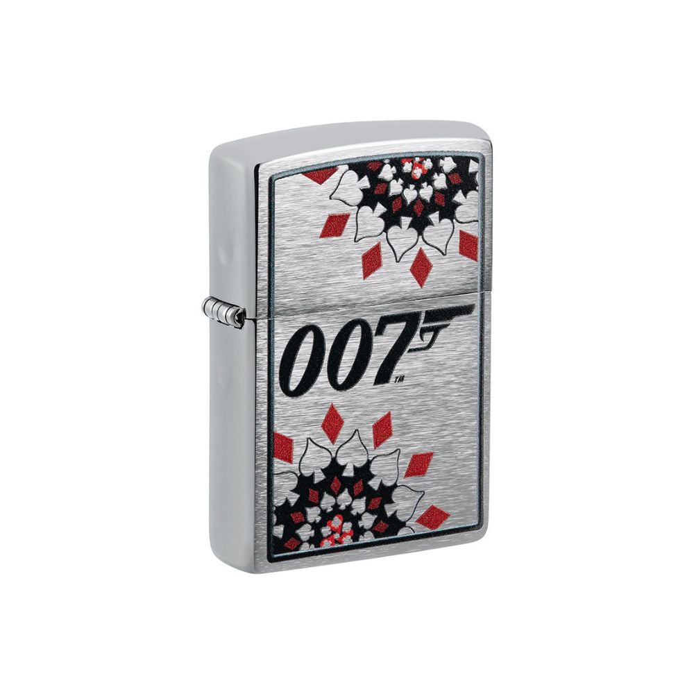 48734 James Bond, Lighter, - Outdoor Kuwait