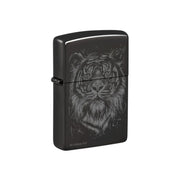 48935 Lindsay Kivi, Lighter, - Outdoor Kuwait