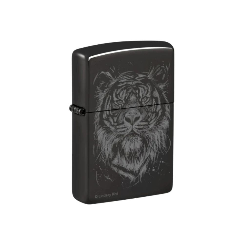 48935 Lindsay Kivi, Lighters & Matches, - Outdoor Kuwait