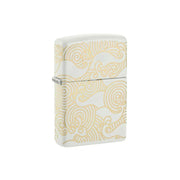 48909 Waves Design, Lighter, - Outdoor Kuwait