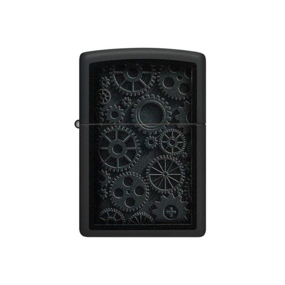 48999 Steampunk Design, Lighter, - Outdoor Kuwait