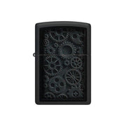 48999 Steampunk Design, Lighter, - Outdoor Kuwait