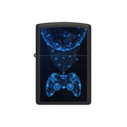 48912 Gaming Design, Lighter, - Outdoor Kuwait