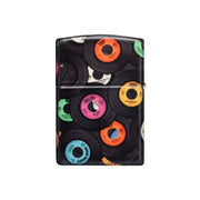 48770 Records Design, Lighter, - Outdoor Kuwait
