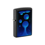 48675 218 Lava Lamp Design, Lighter, - Outdoor Kuwait