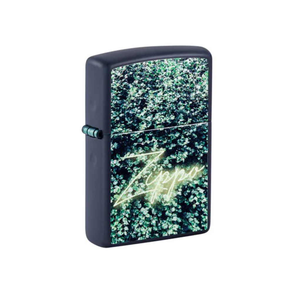 48721 Zippo Design, Lighter, - Outdoor Kuwait