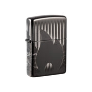 48738 24756 Zippo Design, Lighter, - Outdoor Kuwait