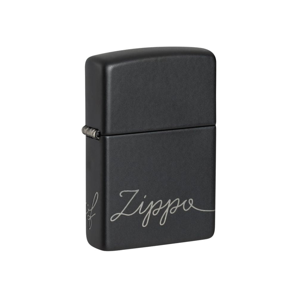 48979 Zippo Design, Lighter, - Outdoor Kuwait