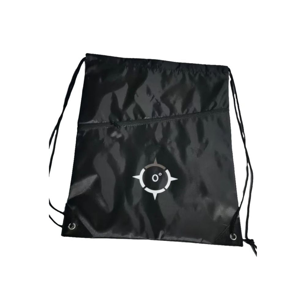 Zero North String Bag, Bag, - Outdoor Kuwait