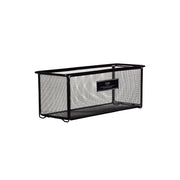 Cargo Container MESHGUARD HALF BASKET, , - Outdoor Kuwait