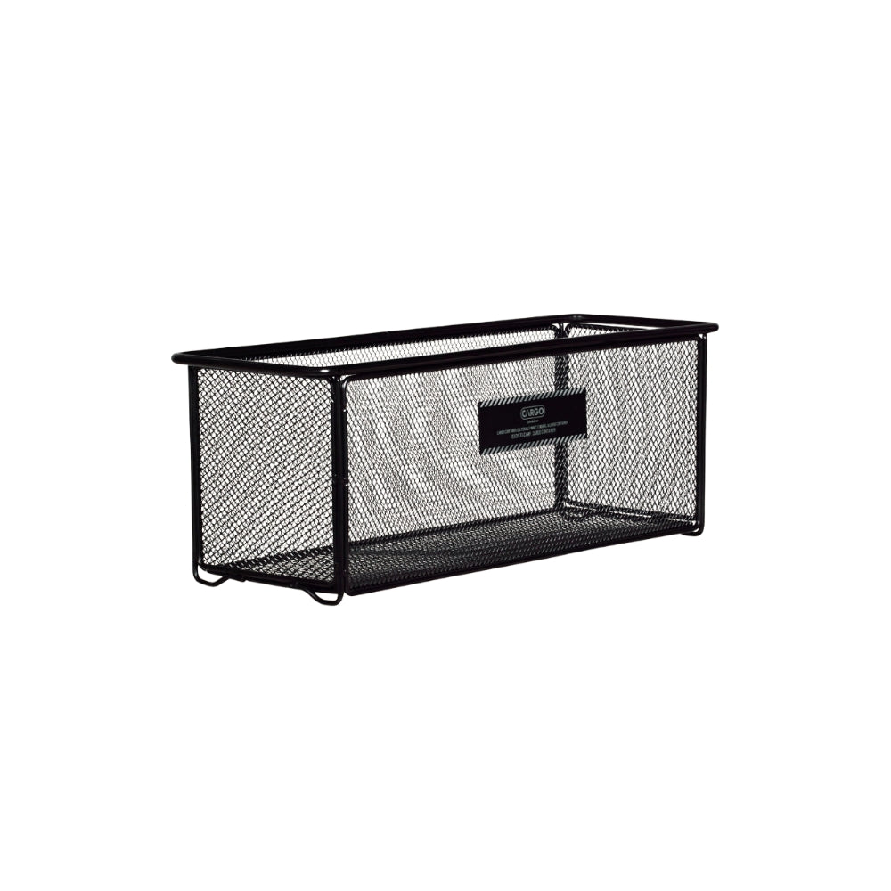 Cargo Container MESHGUARD HALF BASKET, Camp Furniture, - Outdoor Kuwait