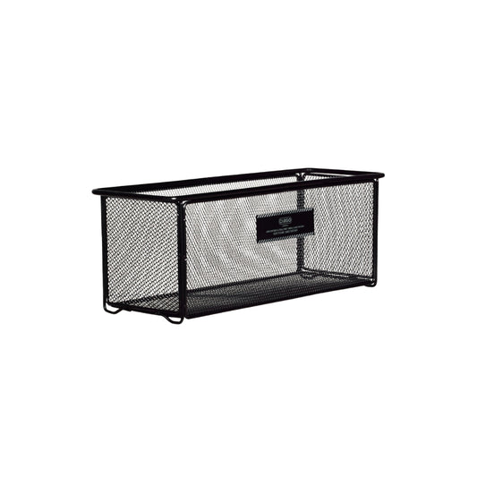 Cargo Container MESHGUARD HALF BASKET, Camp Furniture, - Outdoor Kuwait