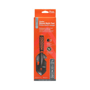 S.O.L Stoke Shovel, Shovel, - Outdoor Kuwait