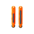 S.O.L Fire Lite Micro Sparker 2 Pack, Fire Starter, - Outdoor Kuwait